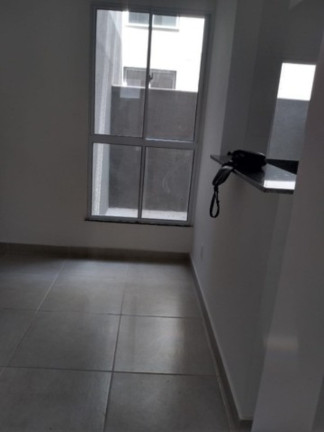 Imagem Imóvel com 2 Quartos à Venda, 45 m² em Coqueiral - Contagem Imagem Imóvel com 2 Quartos à Venda, 45 m² em Coqueiral - Contagem
