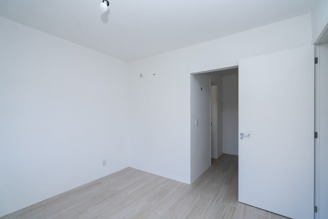 Imagem Apartamento com 3 Quartos à Venda, 244 m² em Auxiliadora - Porto Alegre