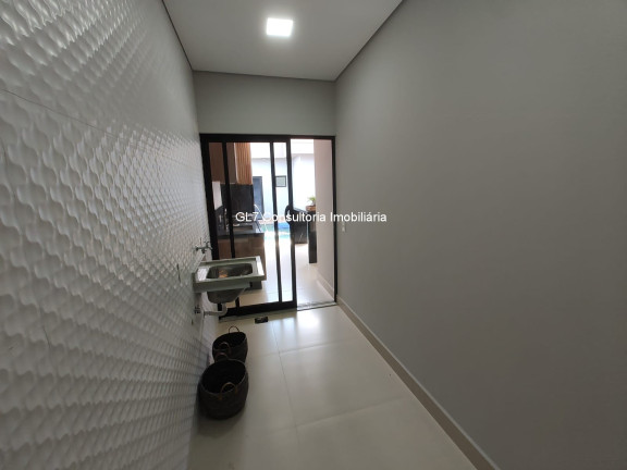 Imagem Casa com 3 Quartos à Venda, em Jardim Residencial Dona Maria José - Indaiatuba Imagem Casa com 3 Quartos à Venda, em Jardim Residencial Dona Maria José - Indaiatuba
