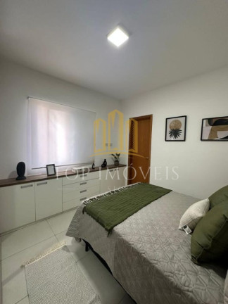 Imagem Apartamento com 2 Quartos à Venda, 69 m² em Jardim Coleginho - Jacareí