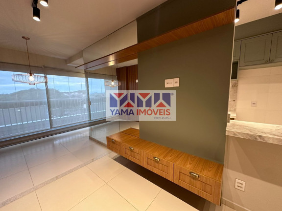 Imagem Apartamento com 2 Quartos à Venda, 63 m² em Alamedas Do Botânico - Ribeirão Preto Imagem Apartamento com 2 Quartos à Venda, 63 m² em Alamedas Do Botânico - Ribeirão Preto