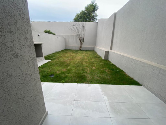 Imagem Apartamento com 3 Quartos à Venda, 130 m² em Afonso Pena - São José Dos Pinhais Imagem Apartamento com 3 Quartos à Venda, 130 m² em Afonso Pena - São José Dos Pinhais
