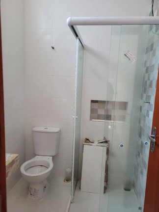 Imagem Casa com 2 Quartos à Venda, 136 m² em Jardim Continental Ii - Taubaté Imagem Casa com 2 Quartos à Venda, 136 m² em Jardim Continental Ii - Taubaté