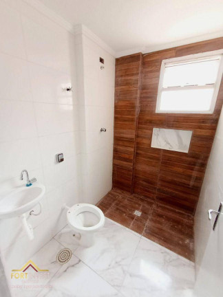 Imagem Imóvel com 1 Quarto à Venda, 49 m² em Vila Guilhermina - Praia Grande Imagem Imóvel com 1 Quarto à Venda, 49 m² em Vila Guilhermina - Praia Grande