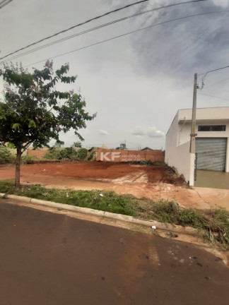Imagem Imóvel à Venda, 160 m² em Jardim Cristo Redentor - Ribeirão Preto Imagem Imóvel à Venda, 160 m² em Jardim Cristo Redentor - Ribeirão Preto