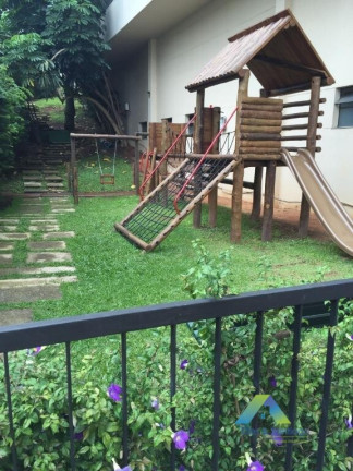 Apartamento com 3 Quartos à Venda, 95 m² em Vila Mariana - São Paulo