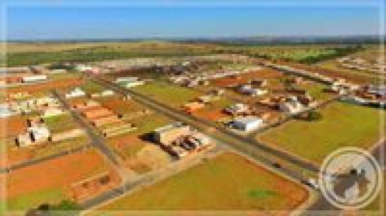 Imagem Terreno à Venda, 250 m² em Loteamento Monte Hebron - Uberlândia Imagem Terreno à Venda, 250 m² em Loteamento Monte Hebron - Uberlândia