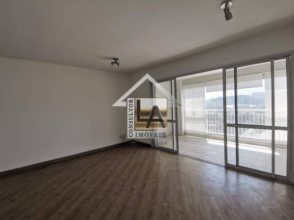 Imagem Apartamento com 2 Quartos à Venda, 80 m² em Jardim Dom Bosco - São Paulo Imagem Apartamento com 2 Quartos à Venda, 80 m² em Jardim Dom Bosco - São Paulo