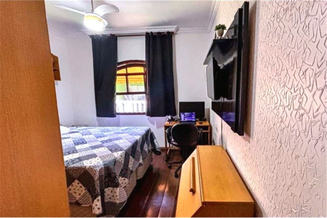 Imagem Casa com 3 Quartos à Venda, 150 m² em Vila Teresinha - São Paulo Imagem Casa com 3 Quartos à Venda, 150 m² em Vila Teresinha - São Paulo