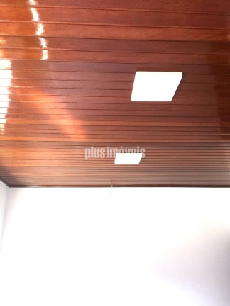 Imagem Casa com 3 Quartos à Venda, 120 m² em Jabaquara - São Paulo Imagem Casa com 3 Quartos à Venda, 120 m² em Jabaquara - São Paulo