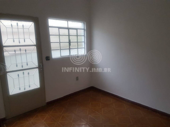 Imagem Casa com 3 Quartos à Venda, 170 m² em Vila Prudente - São Paulo
