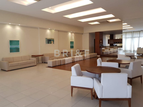 Imagem Apartamento com 3 Quartos à Venda, 155 m² em Campo Belo - São Paulo Imagem Apartamento com 3 Quartos à Venda, 155 m² em Campo Belo - São Paulo