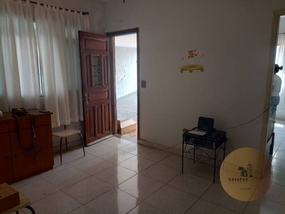 Imagem Casa com 2 Quartos à Venda, 415 m² em Santa Paula - São Caetano Do Sul Imagem Casa com 2 Quartos à Venda, 415 m² em Santa Paula - São Caetano Do Sul