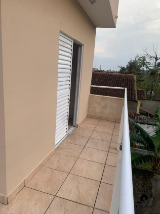 Imagem Sobrado com 3 Quartos à Venda, 142 m² em Rio Da Praia - Bertioga Imagem Sobrado com 3 Quartos à Venda, 142 m² em Rio Da Praia - Bertioga