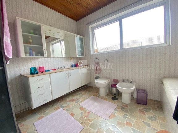 Imagem Apartamento com 3 Quartos à Venda, 144 m² em Higienópolis - São Paulo Imagem Apartamento com 3 Quartos à Venda, 144 m² em Higienópolis - São Paulo