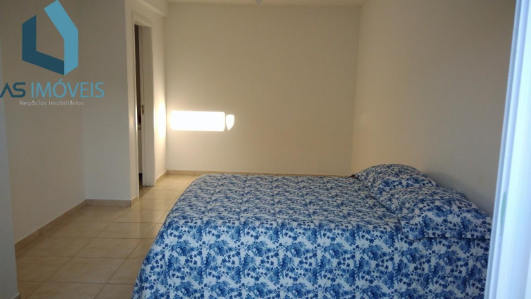 Imagem Cobertura com 2 Quartos à Venda, 151 m² em Prainha - Arraial Do Cabo Imagem Cobertura com 2 Quartos à Venda, 151 m² em Prainha - Arraial Do Cabo