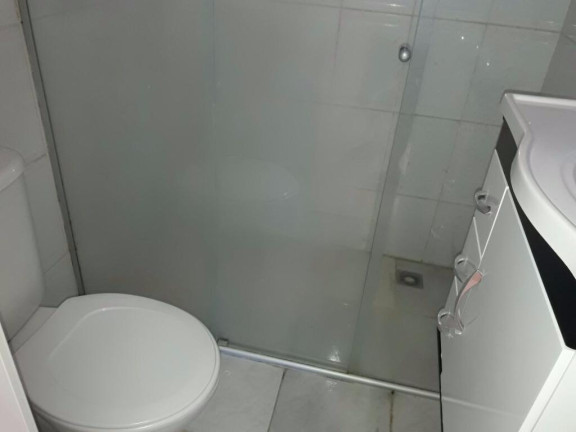 Imagem Sobrado com 3 Quartos à Venda, 190 m² em Jardim Nova Flórida - São José Dos Campos Imagem Sobrado com 3 Quartos à Venda, 190 m² em Jardim Nova Flórida - São José Dos Campos