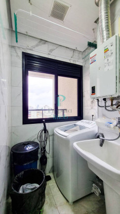 Imagem Apartamento com 3 Quartos à Venda, 72 m² em Vila Osasco - Osasco Imagem Apartamento com 3 Quartos à Venda, 72 m² em Vila Osasco - Osasco