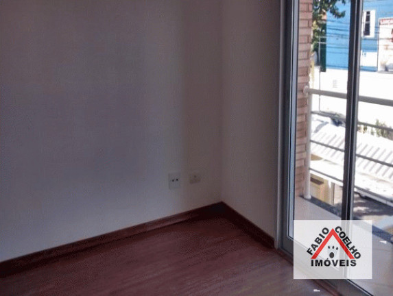 Imagem Casa com 3 Quartos à Venda, 160 m² em Campo Grande - São Paulo Imagem Casa com 3 Quartos à Venda, 160 m² em Campo Grande - São Paulo
