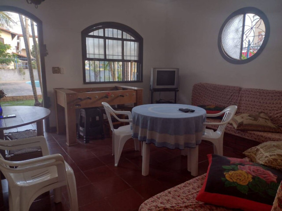 Imagem Casa com 2 Quartos à Venda, em Arco Iris - São Pedro Da Aldeia Imagem Casa com 2 Quartos à Venda, em Arco Iris - São Pedro Da Aldeia