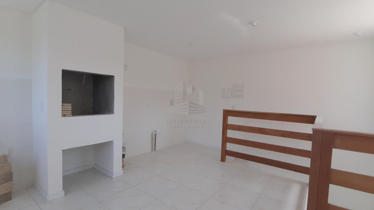 Imagem Apartamento com 3 Quartos à Venda, 113 m² em Ressacada - Itajaí Imagem Apartamento com 3 Quartos à Venda, 113 m² em Ressacada - Itajaí