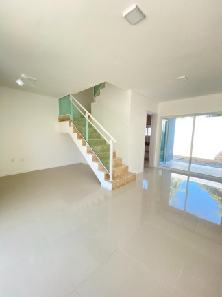 Imagem Casa com 3 Quartos à Venda, 102 m² em Eusébio - Eusébio Imagem Casa com 3 Quartos à Venda, 102 m² em Eusébio - Eusébio
