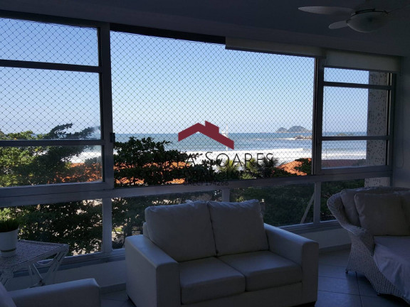 Imagem Apartamento com 3 Quartos à Venda, 135 m² em Pitangueiras - Guarujá Imagem Apartamento com 3 Quartos à Venda, 135 m² em Pitangueiras - Guarujá