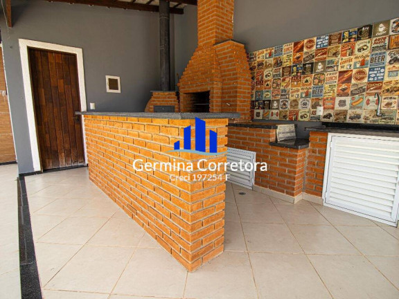 Imagem Casa com 4 Quartos à Venda, 360 m² em Tarumã - Santana De Parnaíba Imagem Casa com 4 Quartos à Venda, 360 m² em Tarumã - Santana De Parnaíba