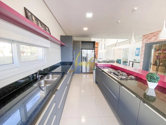 Imagem Casa com 3 Quartos à Venda, 200 m² em Centro - Xangri-la Imagem Casa com 3 Quartos à Venda, 200 m² em Centro - Xangri-la