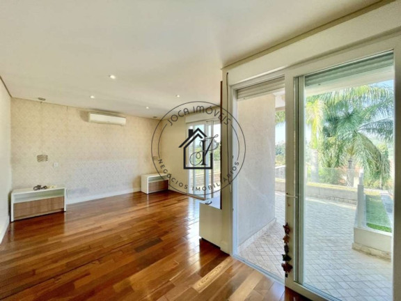 Imagem Casa de Condomínio com 5 Quartos à Venda, 2.308 m² em Vila De São Fernando - Cotia Imagem Casa de Condomínio com 5 Quartos à Venda, 2.308 m² em Vila De São Fernando - Cotia