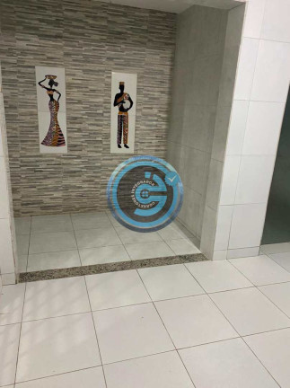 Imagem Casa com 3 Quartos à Venda, 200 m² em Janga - Paulista Imagem Casa com 3 Quartos à Venda, 200 m² em Janga - Paulista