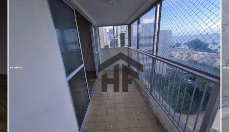 Imagem Apartamento com 3 Quartos à Venda, 150 m² em Candeias - Jaboatão Dos Guararapes Imagem Apartamento com 3 Quartos à Venda, 150 m² em Candeias - Jaboatão Dos Guararapes
