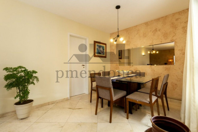 Imagem Apartamento com 4 Quartos à Venda, 143 m² em Perdizes - São Paulo Imagem Apartamento com 4 Quartos à Venda, 143 m² em Perdizes - São Paulo