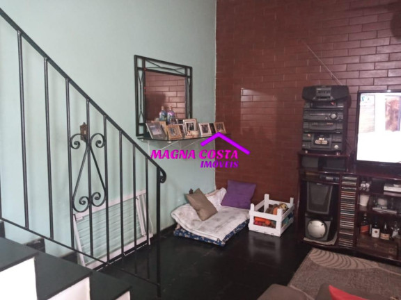 Imagem Casa com 2 Quartos à Venda, 120 m² em Bento Ribeiro - Rio De Janeiro