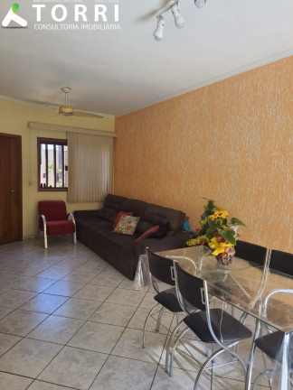 Imagem Casa com 3 Quartos à Venda, 211 m² em Wanel Ville - Sorocaba Imagem Casa com 3 Quartos à Venda, 211 m² em Wanel Ville - Sorocaba