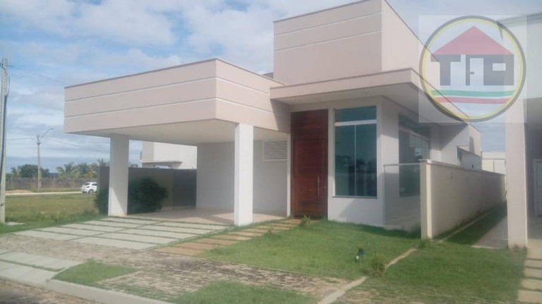 Imagem Casa com 3 Quartos à Venda, 164 m² em Mirante Do Vale - Marabá