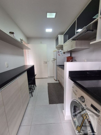 Imagem Apartamento com 1 Quarto à Venda, 60 m² em Gonzaga - Santos Imagem Apartamento com 1 Quarto à Venda, 60 m² em Gonzaga - Santos