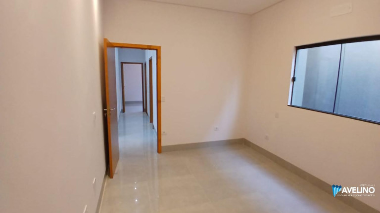 Imagem Casa com 4 Quartos à Venda, 106 m² em Morada Dos Deuses - Campo Grande