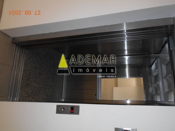 Imagem Ponto Comercial para Alugar, 2 m² em Piraporinha - Diadema Imagem Ponto Comercial para Alugar, 2 m² em Piraporinha - Diadema