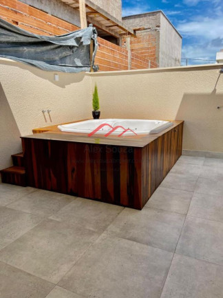 Imagem Casa com 3 Quartos à Venda, 155 m² em Residencial Jardim Do Jatobá - Hortolândia Imagem Casa com 3 Quartos à Venda, 155 m² em Residencial Jardim Do Jatobá - Hortolândia