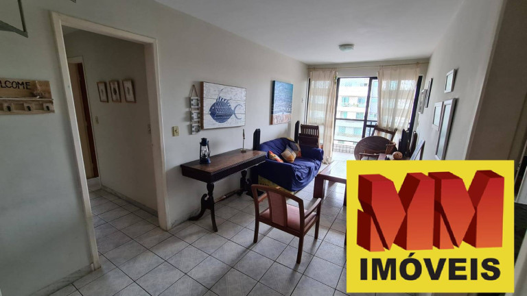 Imagem Cobertura com 3 Quartos à Venda, 180 m² em Braga - Cabo Frio Imagem Cobertura com 3 Quartos à Venda, 180 m² em Braga - Cabo Frio