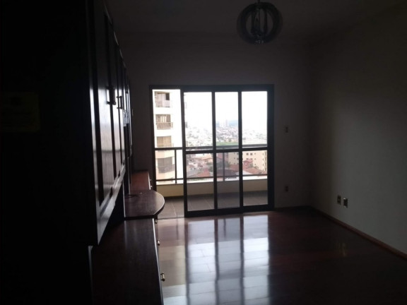 Imagem Apartamento com 3 Quartos à Venda, 376 m² em Jardim Estoril Iv - Bauru Imagem Apartamento com 3 Quartos à Venda, 376 m² em Jardim Estoril Iv - Bauru