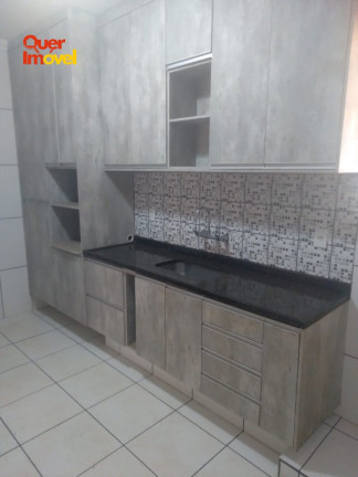 Imagem Imóvel com 3 Quartos à Venda, em Bonfim Paulista - Ribeirão Preto Imagem Imóvel com 3 Quartos à Venda, em Bonfim Paulista - Ribeirão Preto