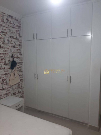 Imagem Imóvel com 4 Quartos à Venda, 281 m² em Jardim Das Colinas - São José Dos Campos