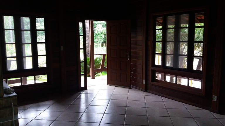 Imagem Casa com 3 Quartos para Alugar, 200 m² em Caxito - Maricá Imagem Casa com 3 Quartos para Alugar, 200 m² em Caxito - Maricá