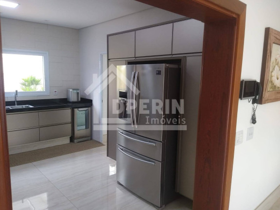 Imagem Casa com 4 Quartos à Venda, 900 m² em Parque Tecnológico Damha I São Carlos - São Carlos Imagem Casa com 4 Quartos à Venda, 900 m² em Parque Tecnológico Damha I São Carlos - São Carlos