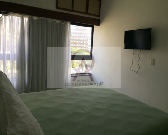 Imagem Imóvel com 2 Quartos à Venda, 90 m² em Ondina - Salvador Imagem Imóvel com 2 Quartos à Venda, 90 m² em Ondina - Salvador