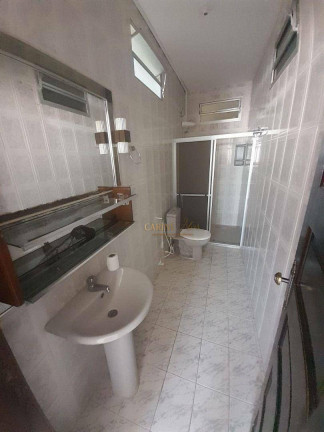 Imagem Apartamento com 2 Quartos à Venda, 70 m² em Itapuã - Salvador