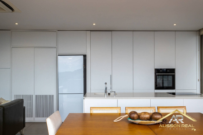 Imagem Casa de Condomínio com 4 Quartos à Venda, 450 m² em Alphaville - Santana De Parnaíba Imagem Casa de Condomínio com 4 Quartos à Venda, 450 m² em Alphaville - Santana De Parnaíba