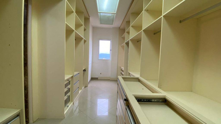 Imagem Cobertura com 3 Quartos à Venda, 308 m² em Guilhermina - Praia Grande
